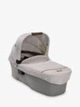 Joie Baby Ramble XL Carrycot, Oyster