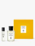 Acqua di Parma's Colonia 100ml Deluxe Fragrance Gift Set