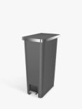 EKO Hana Recycler Pedal Bin, 45L