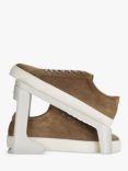 Joseph Joseph Shoe Store, Pack of 2