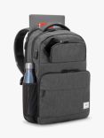 Solo Discover Backpack, Grey