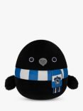 Harry Potter Squishmallows Ravenclaw Raven