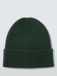 John Lewis ANYDAY Plain Beanie