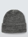 John Lewis ANYDAY Twist Beanie