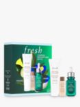 Fresh Luminous, Resilient Skin Ritual Gift Set