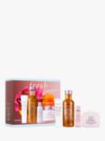Fresh Cleanse & Deeply Hydrate Skincare Gift Set