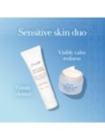 Fresh Sensitive Skin Duo Gift Set