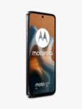 Motorola Moto g34 Smartphone, Android, 4GB RAM, 6.5”, 5G, SIM Free, 128GB