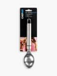 Chef Aid Stainless Steel Ice Cream Scoop