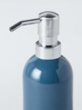 John Lewis Ceramic Soap Dispenser