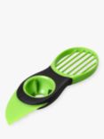 Chef Aid 3-in-1 Avocado Tool