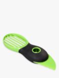 Chef Aid 3-in-1 Avocado Tool