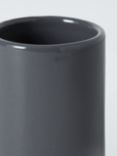 John Lewis Ceramic Bathroom Tumbler