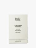 BDK Parfums La Decouverte Parisienne Discovery Fragrance Gift Set, 3 x 10ml