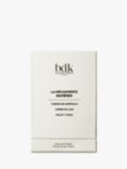 BDK Parfums La Decouverte Matieres Discovery Fragrance Gift Set, 3 x 10ml