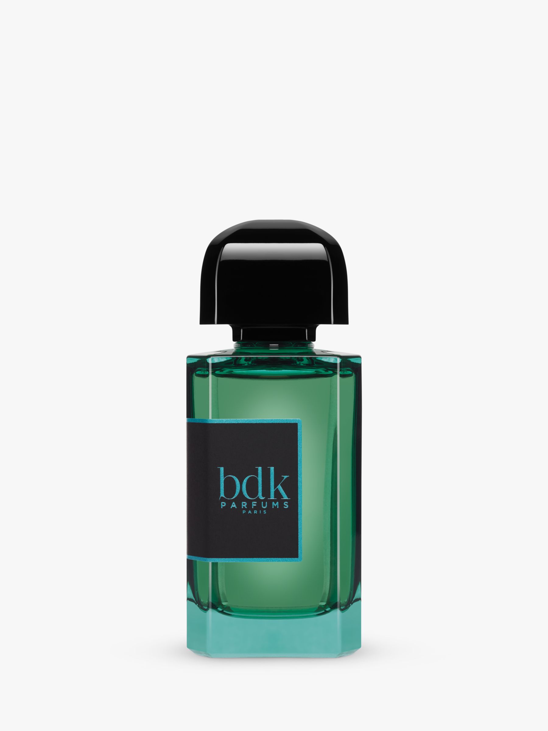 BDK Parfums Pas Ce Soir Extrait Eau de Parfum, 100ml 2