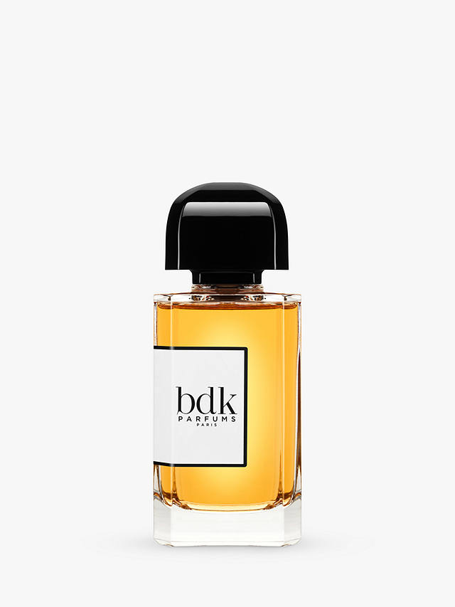 BDK Parfums Nuit De Sable Eau de Parfum, 100ml 2