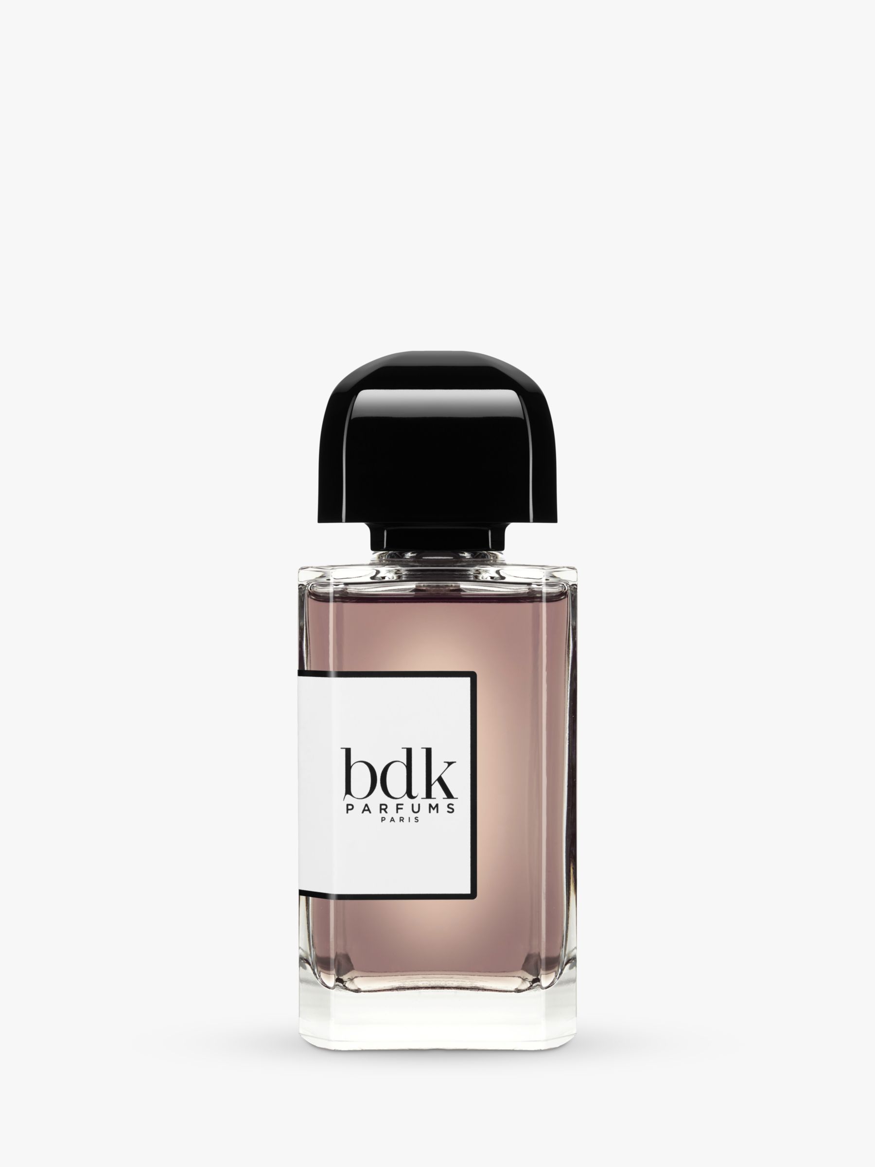 BDK Parfums Gris Charnel Eau de Parfum, 100ml 2