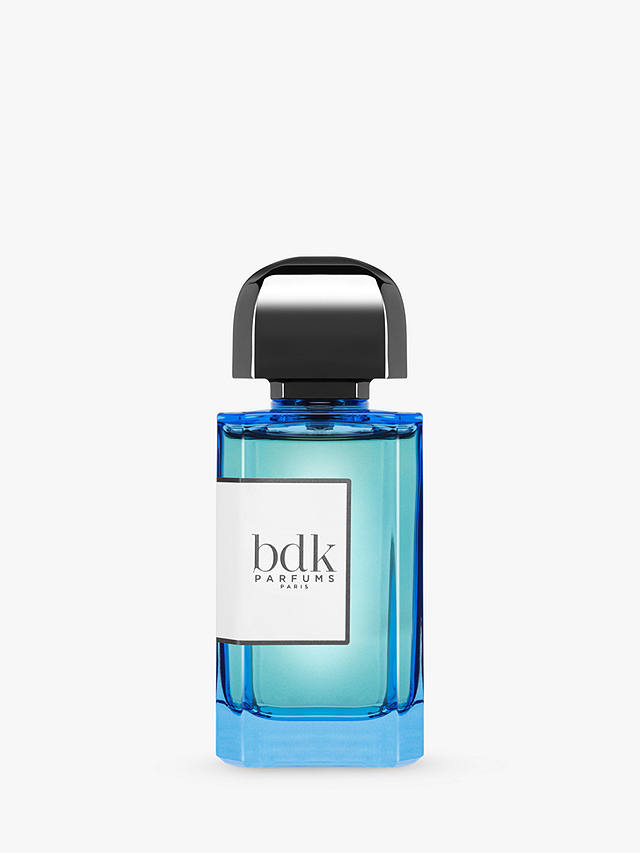 BDK Parfums Villa Néroli Eau de Parfum, 100ml 2