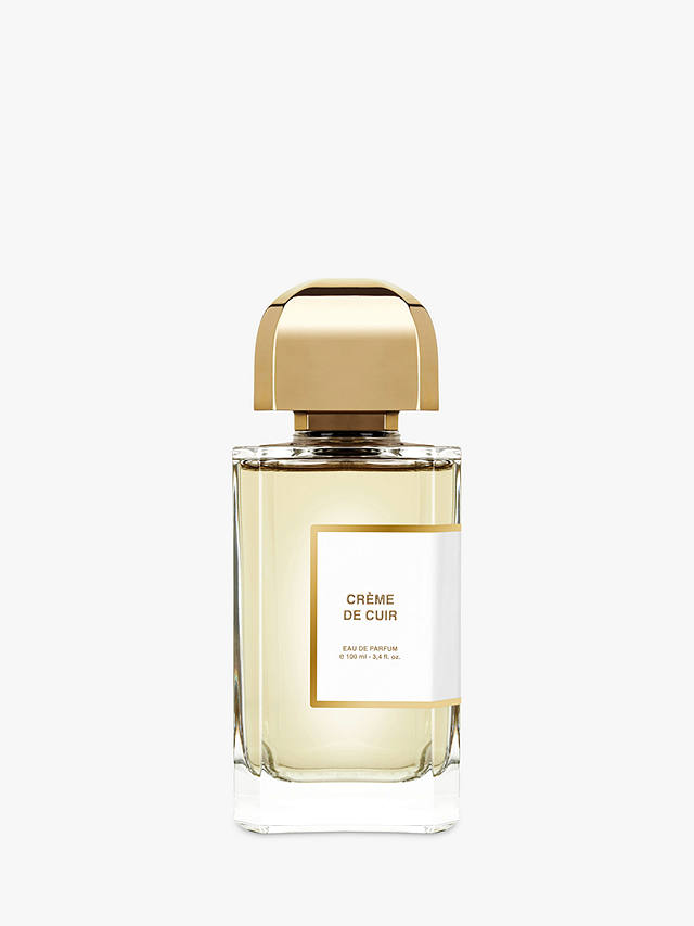 BDK Parfums Crème de Cuir Eau de Parfum, 100ml 1