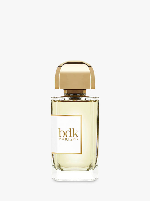 BDK Parfums Tubereuse Imperiale Eau de Parfum, 100ml 2