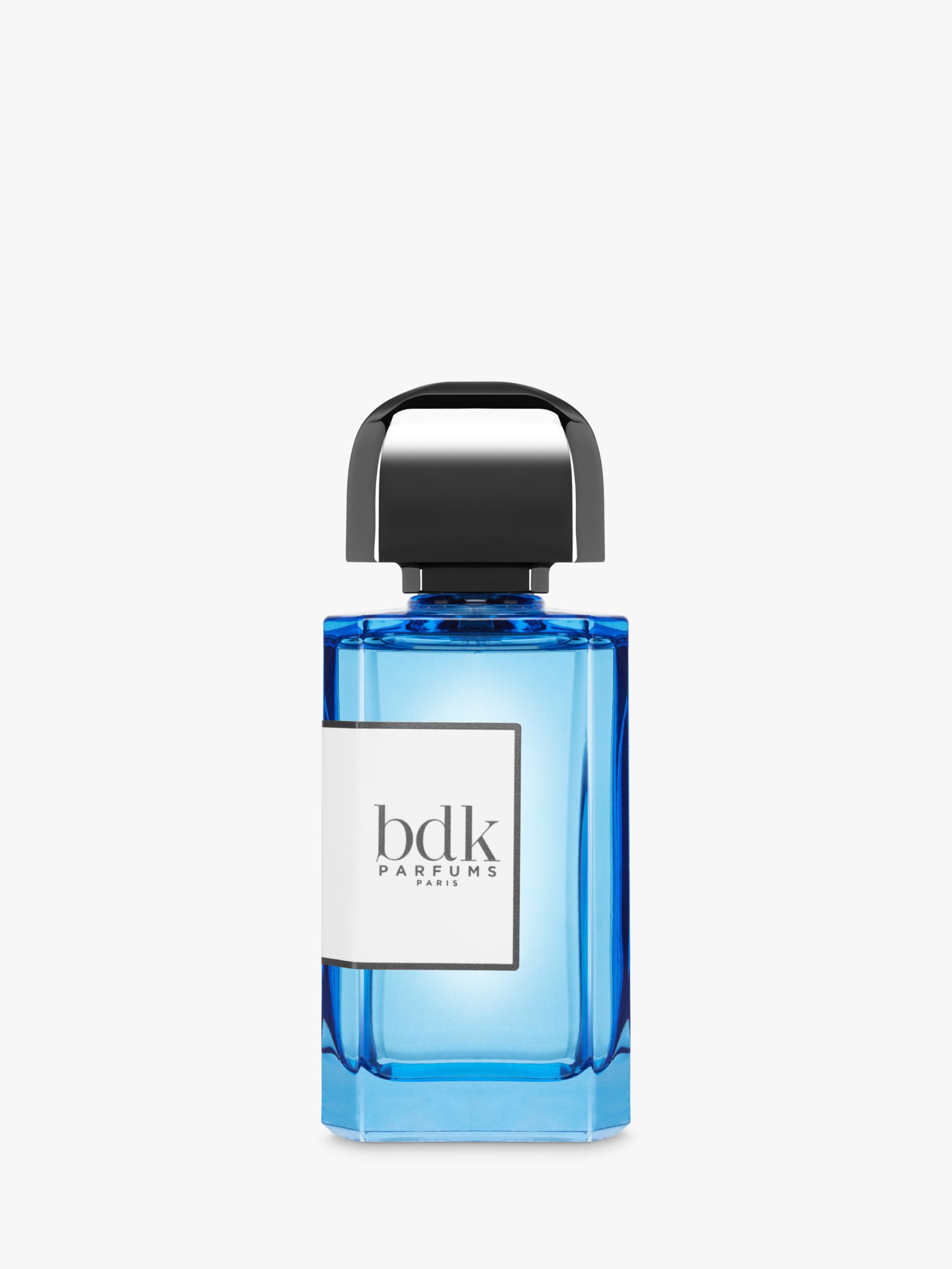 BDK Parfums Sel d'Argent Eau de Parfum, 100ml 2