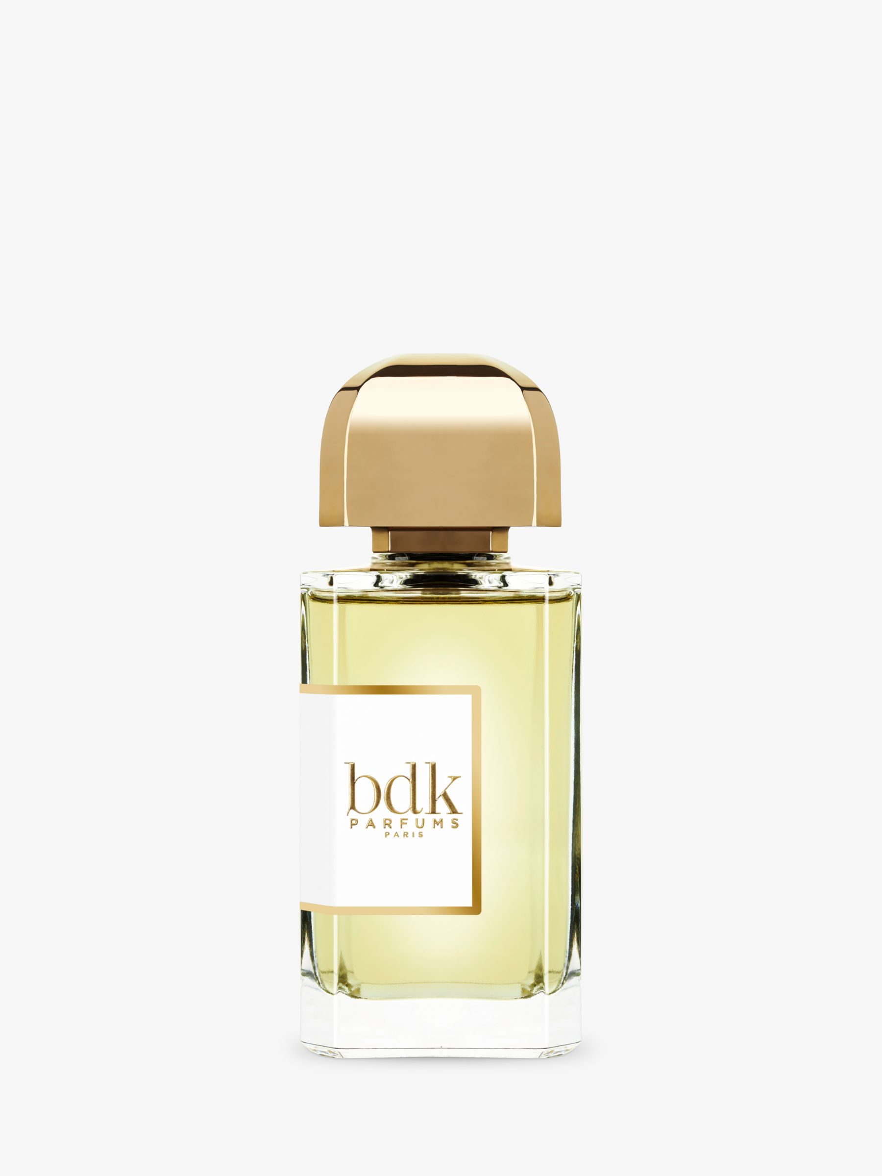 BDK Parfums Velvet Tonka Eau de Parfum, 100ml 2