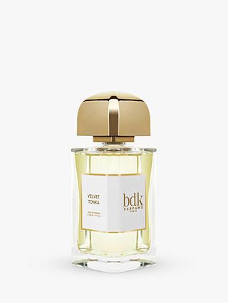 BDK Parfums Velvet Tonka Eau de Parfum, 100ml 3