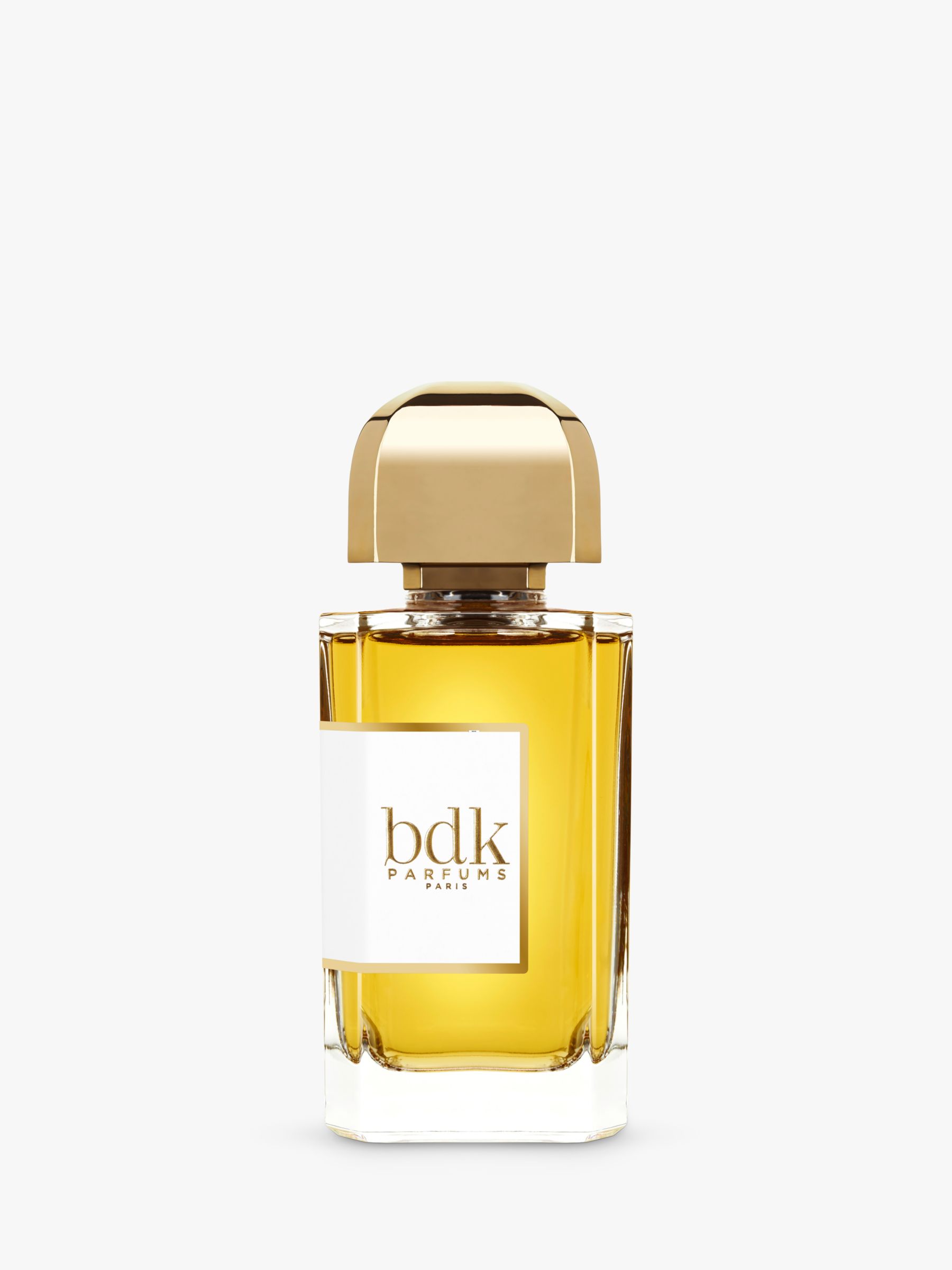 BDK Parfums Wood Jasmin Eau de Parfum, 100ml 2