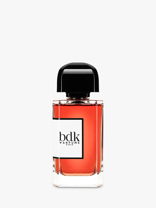 BDK Parfums Rouge Smoking Eau de Parfum, 100ml 2