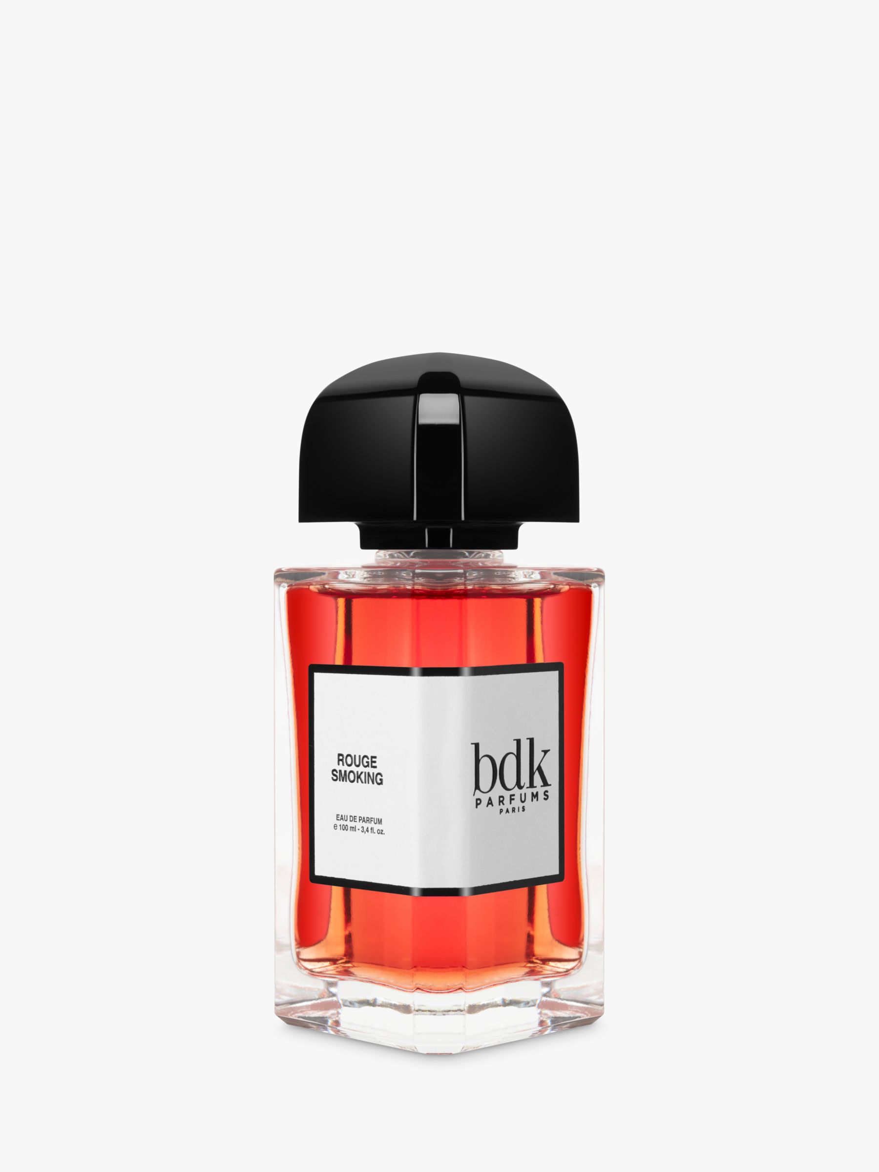 BDK Parfums Rouge Smoking Eau de Parfum, 100ml