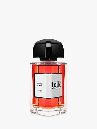 BDK Parfums Rouge Smoking Eau de Parfum, 100ml 3