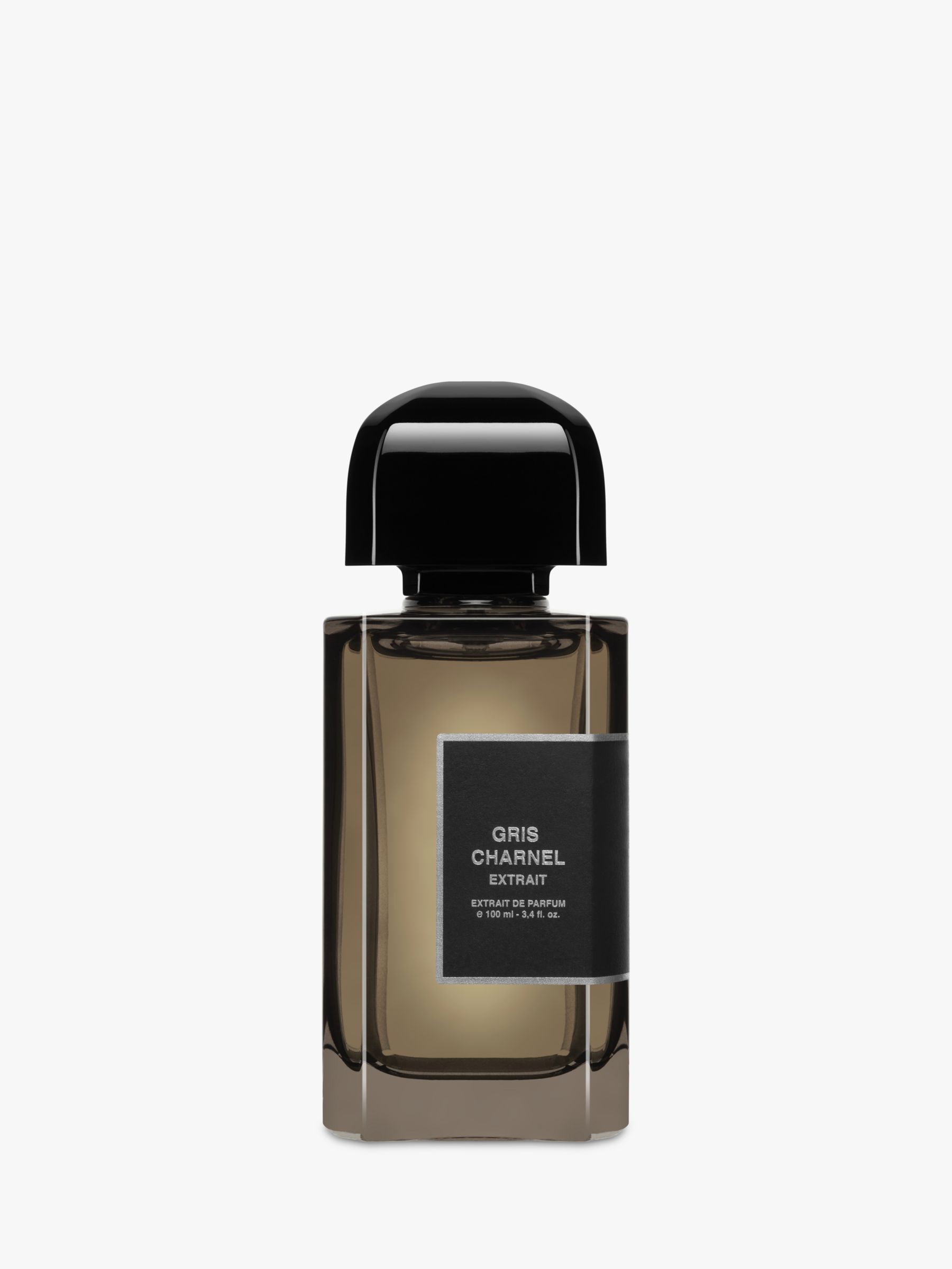 BDK Parfums Gris Charnel Extrait Eau de Parfum, 100ml 1