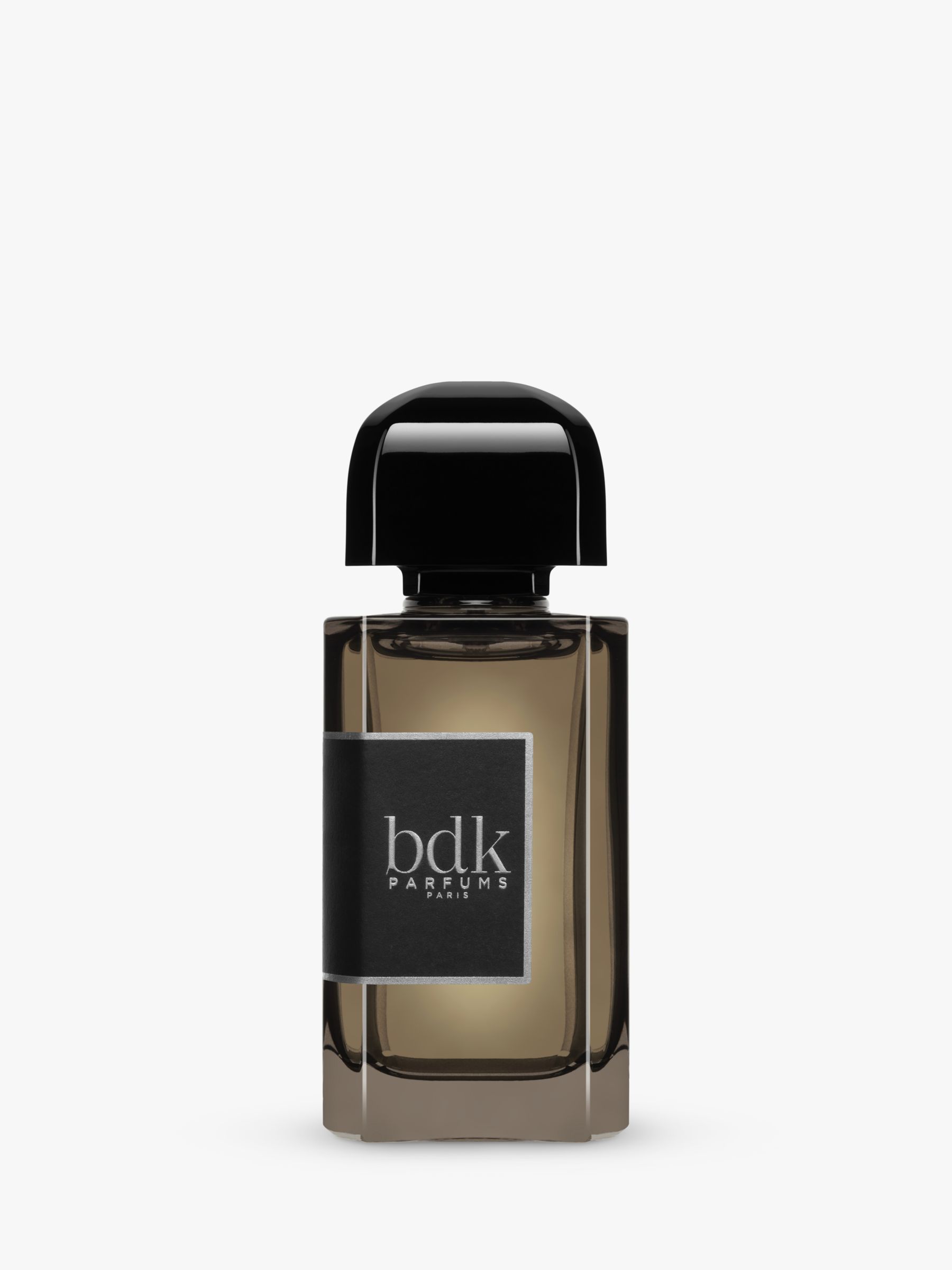 BDK Parfums Gris Charnel Extrait Eau de Parfum, 100ml 2