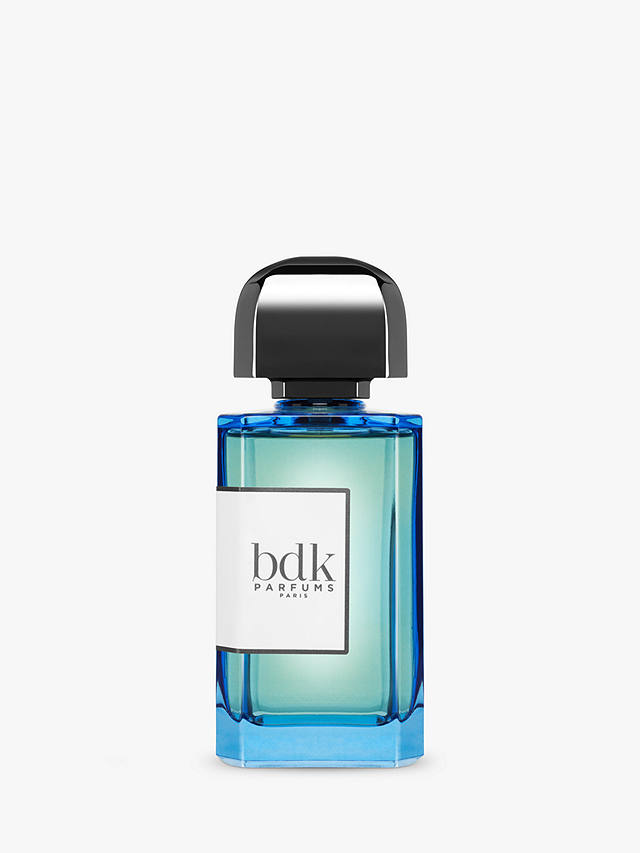 BDK Parfums Citrus Riviera Eau de Parfum, 100ml 2