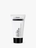 The INKEY List Super Solutions 10% Urea Dry and Rough Skin Solution Moisturiser, 50ml