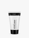 The INKEY List Retinol Serum, 30ml