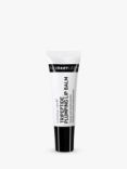 The INKEY List Tripeptide Plumping Lip Balm