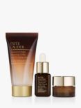 Estée Lauder Nightime Experts Advanced Night Repair Skincare Gift Set