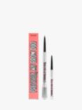 Benefit Precisely My Brow Duo Pencil Booster Set