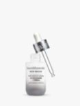 bareMinerals SKIN RESCUE Pure Smooth Serum Lines & Wrinkles Corrector, 30ml