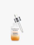 BareMinerals SKIN RESCUE Pure Glow Serum Brightening Elixir, 30ml