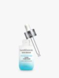 bareMinerals SKIN RESCUE Pure Moisture Serum Intense Hydrating Booster, 30ml