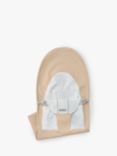 Babybjorn Bouncer Cover, Beige