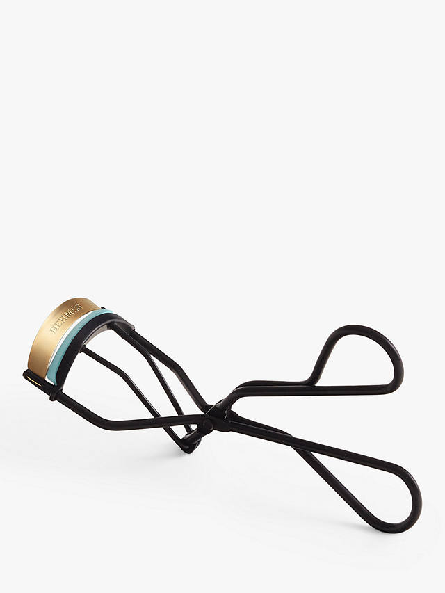 Hermès Trait d'Hermès Le Courbe-cils Eyelash Curler 1