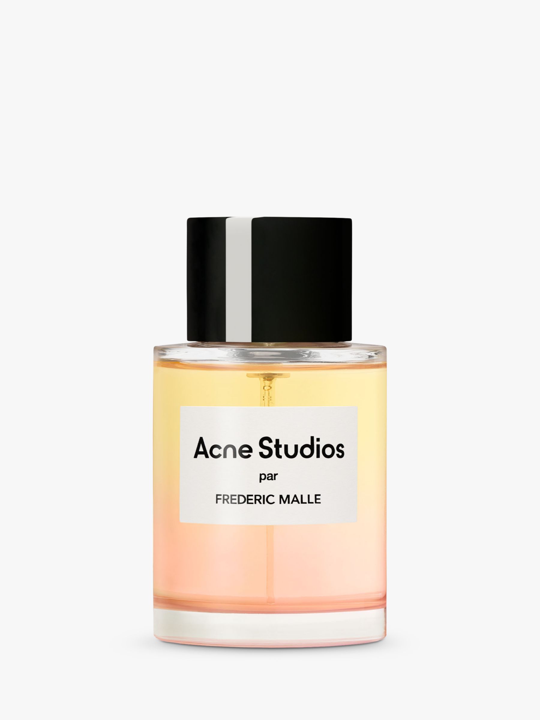Frederic Malle Acne Studios Eau de Parfum, 100ml 1