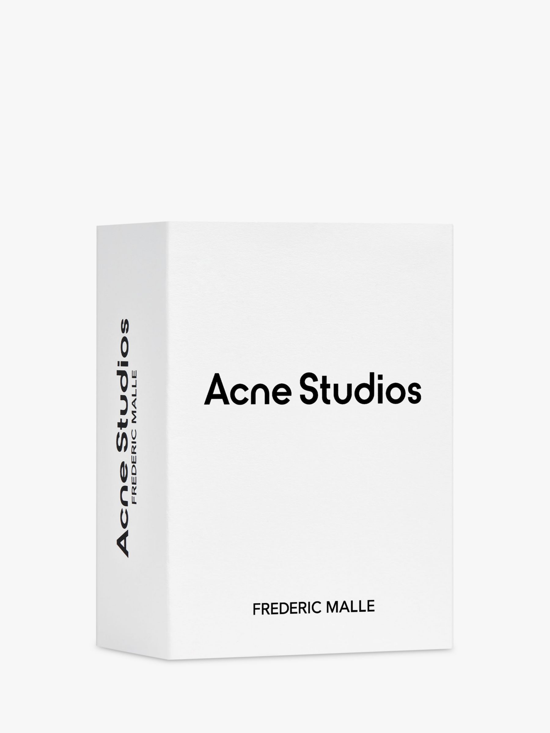 Frederic Malle Acne Studios Eau de Parfum, 100ml 2