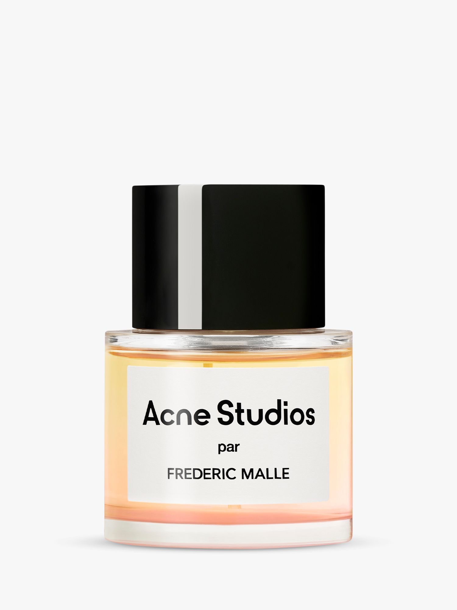 Frederic Malle Acne Studios Eau de Parfum, 50ml 1