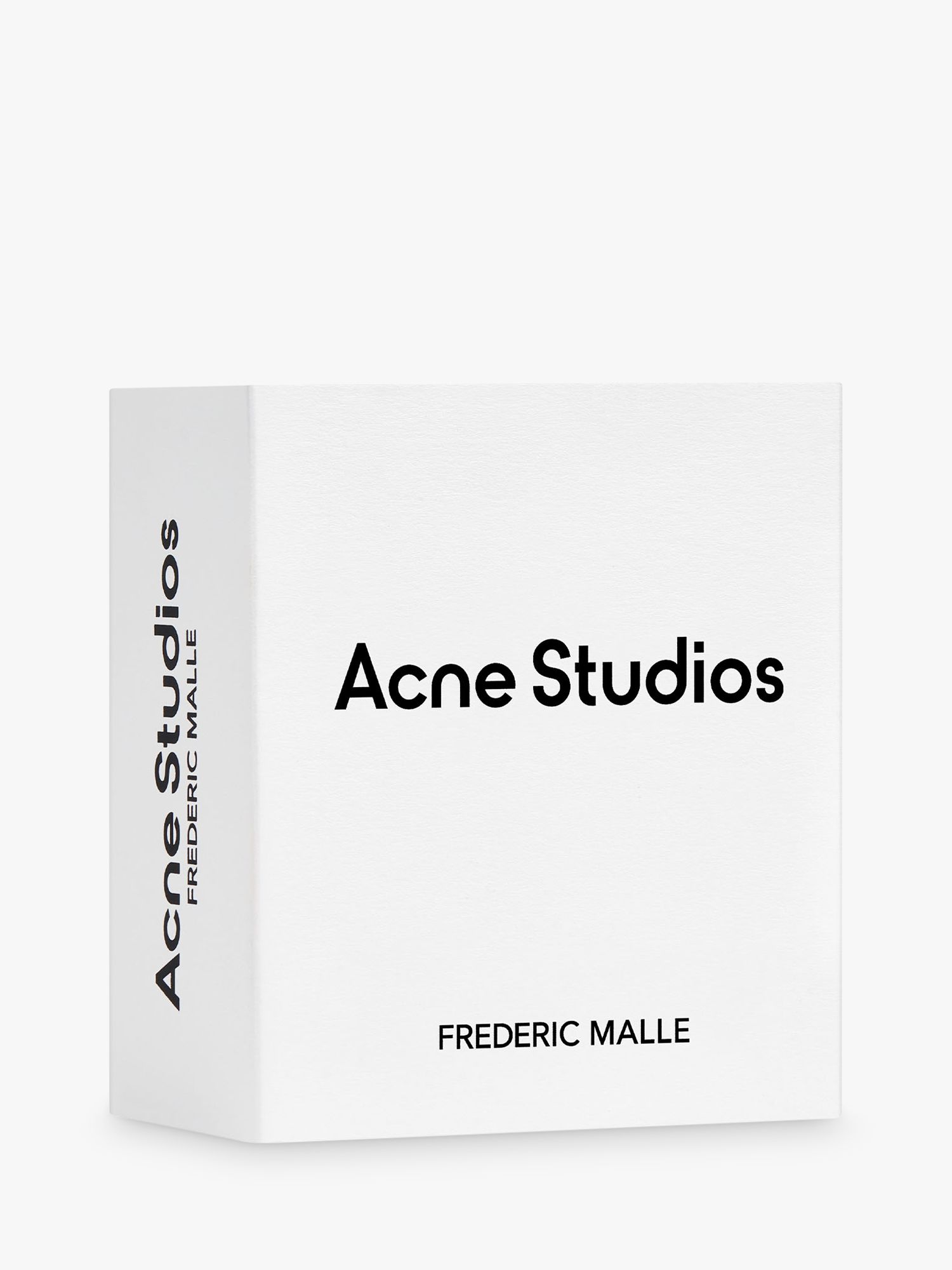 Frederic Malle Acne Studios Eau de Parfum, 50ml 2