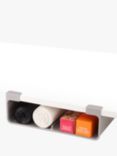 Joseph Joseph Film/Foil Organiser Tray, Large